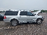 1FMJK1KT2HE****** Used 2017 Ford Expedition in Florida State