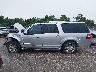 1FMJK1KT2HE****** Repairable 2017 Ford Expedition in Florida State