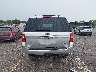 1FMJK1KT2HE****** Wrecked 2017 Ford Expedition