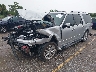 1FMJK1KT2HE****** Used and Repairable 2017 Ford Expedition in Tampa North