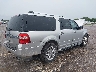 1FMJK1KT2HE****** Salvage and Wrecked 2017 Ford Expedition in Florida State
