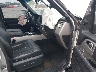 1FMJK1KT2HE****** Used and Repairable 2017 Ford Expedition in Florida State