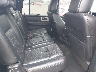 1FMJK1KT2HE****** Wrecked 2017 Ford Expedition in Tampa North