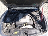 JNKBV61E37M****** Repairable 2007 Infiniti G35 in Eugene