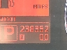 JNKBV61E37M****** Wrecked 2007 Infiniti G35 in Oregon State
