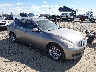 JNKBV61E37M****** Salvage and Wrecked 2007 Infiniti G35 in Eugene