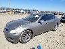 JNKBV61E37M****** Used and Repairable 2007 Infiniti G35 in Eugene