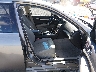 JNKBV61E37M****** Used and Repairable 2007 Infiniti G35 in Oregon State