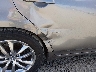 JNKBV61E37M****** Salvage and Repairable 2007 Infiniti G35 in Oregon State