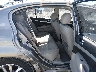 JNKBV61E37M****** Wrecked 2007 Infiniti G35 in Eugene