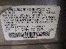 JNKBV61E37M****** Used 2007 Infiniti G35 in Eugene