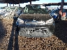 KNDJN2A29E7****** Destrozados 2014 Kia Soul en Estado de Arizona