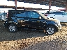 KNDJN2A29E7****** Usados 2014 Kia Soul en Estado de Arizona