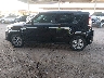 KNDJN2A29E7****** Reparables 2014 Kia Soul en Estado de Arizona