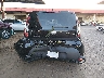 KNDJN2A29E7****** Destrozados 2014 Kia Soul