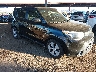 KNDJN2A29E7****** Salvamento y Destrozados 2014 Kia Soul en Phoenix