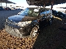 KNDJN2A29E7****** Usados y Reparables 2014 Kia Soul en Phoenix