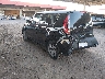 KNDJN2A29E7****** Salvamento y Reparables 2014 Kia Soul en Phoenix