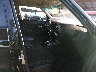 KNDJN2A29E7****** Usados y Reparables 2014 Kia Soul en Estado de Arizona