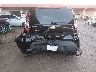 KNDJN2A29E7****** Salvamento y Reparables 2014 Kia Soul en Estado de Arizona