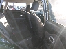 KNDJN2A29E7****** Destrozados 2014 Kia Soul en Phoenix