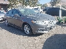 3FA6P0HR2DR****** Salvage and Wrecked 2013 Ford Fusion in Fontana