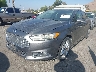 3FA6P0HR2DR****** Used and Repairable 2013 Ford Fusion in Fontana