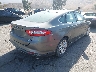 3FA6P0HR2DR****** Salvage and Wrecked 2013 Ford Fusion in California State