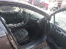 3FA6P0HR2DR****** Used and Repairable 2013 Ford Fusion in California State