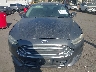 3FA6P0HR2DR****** Salvage and Repairable 2013 Ford Fusion in California State