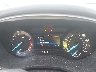 3FA6P0HR2DR****** Salvage 2013 Ford Fusion in Fontana