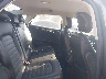 3FA6P0HR2DR****** Wrecked 2013 Ford Fusion in Fontana