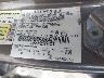 3FA6P0HR2DR****** Used 2013 Ford Fusion in Fontana
