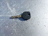 1G8MG35X37Y****** Salvamento 2007 Saturn Sky en Estado de California