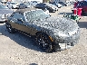 1G8MG35X37Y****** Salvamento y Destrozados 2007 Saturn Sky en Fontana