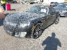 1G8MG35X37Y****** Usados y Reparables 2007 Saturn Sky en Fontana