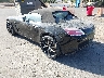 1G8MG35X37Y****** Salvamento y Reparables 2007 Saturn Sky en Fontana