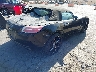 1G8MG35X37Y****** Salvamento y Destrozados 2007 Saturn Sky en Estado de California