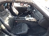 1G8MG35X37Y****** Usados y Reparables 2007 Saturn Sky en Estado de California