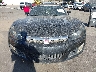 1G8MG35X37Y****** Salvamento y Reparables 2007 Saturn Sky en Estado de California