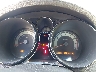 1G8MG35X37Y****** Salvamento 2007 Saturn Sky en Fontana