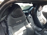 1G8MG35X37Y****** Destrozados 2007 Saturn Sky en Fontana