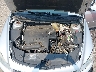 1G1ZC5EU9CF****** Repairable 2012 Chevrolet Malibu in Atlanta South