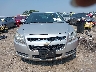 1G1ZC5EU9CF****** Wrecked 2012 Chevrolet Malibu in Georgia State