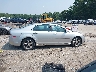 1G1ZC5EU9CF****** Used 2012 Chevrolet Malibu in Georgia State