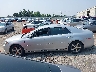 1G1ZC5EU9CF****** Repairable 2012 Chevrolet Malibu in Georgia State