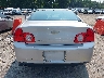 1G1ZC5EU9CF****** Wrecked 2012 Chevrolet Malibu