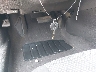 1G1ZC5EU9CF****** Salvage 2012 Chevrolet Malibu in Georgia State