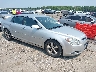 1G1ZC5EU9CF****** Salvage and Wrecked 2012 Chevrolet Malibu in Atlanta South