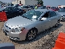 1G1ZC5EU9CF****** Used and Repairable 2012 Chevrolet Malibu in Atlanta South